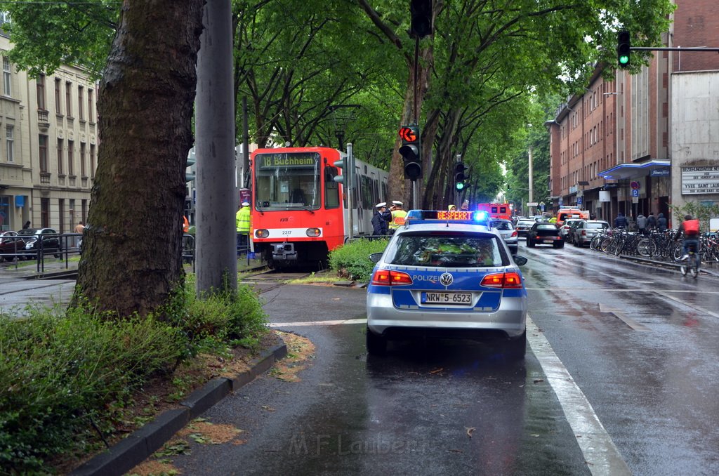 PStrab Koeln Suelz Luxemburgerstr P76.JPG